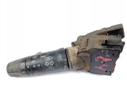 Used Headlight switch Headlight switch 22767567 22767567