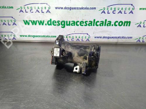 Mass air flow sensor SMART FORFOUR (454) | BP9990530M95 - Image 2
