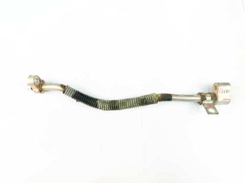 Used AC pipe AC pipe 36236933 36236933