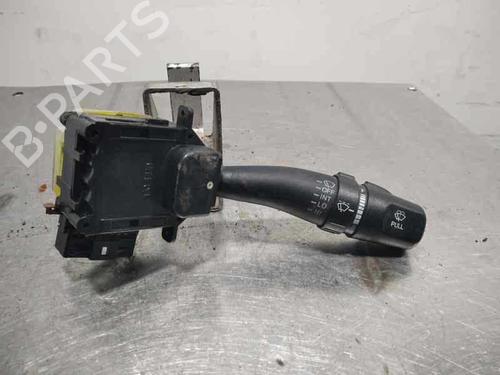 Used Steering column stalk Steering column stalk KIA CERATO I Hatchback (LD) [2004-2010] 9997825 9997825