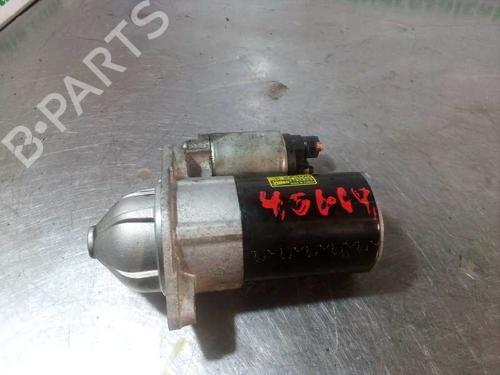 Starter KIA CEE'D Hatchback (ED) | BP9994279M8 - Image 2