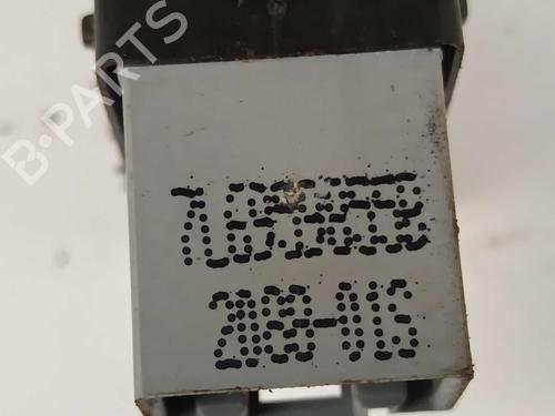 Right rear window switch VW GOLF PLUS V (5M1, 521) | BP28576528I28 - Image 3