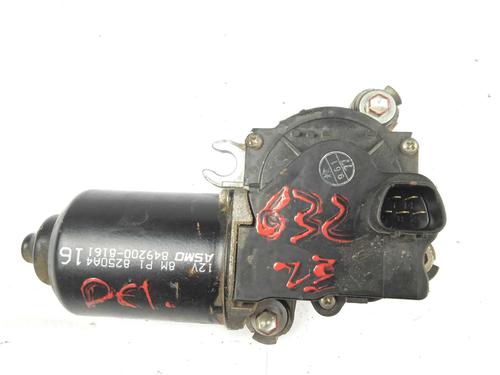 Used Front wiper motor Front wiper motor 17629771 17629771
