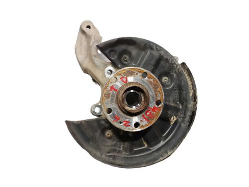 right-rear-steering-knuckle-skoda-karoq-nu7-nd7-2017-40110151 main image