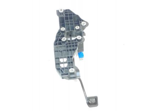 Break pedal FORD S-MAX (CJ, WA6) 2.0 TDCi | BP18319111I19 - Image 3