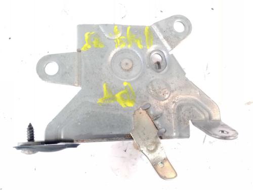 Interior handle PEUGEOT 4007 (VU_, VV_) 2.2 HDi | BP29135857I7 - Image 2