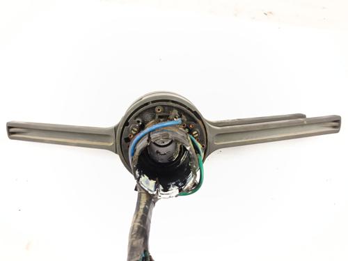 Switch SEAT TERRA (24) 1.4 D | BP29352239I30 