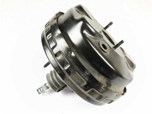 Used Servo brake Servo brake 28620837 28620837
