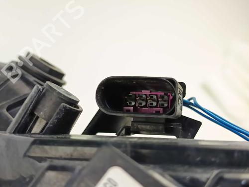 Left taillight VW GOLF VIII (CD1, DA1) 1.0 eTSI | BP39099129C34 - Image 3