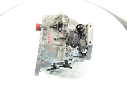 Gearbox LAND ROVER FREELANDER 2 (L359) 2.2 TD4 4x4 | BP22741244M3 