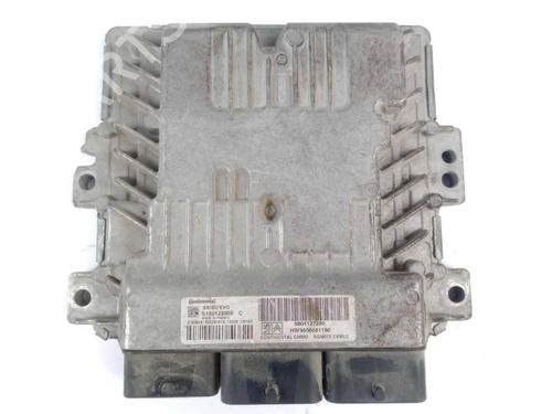 Used Engine control unit (ECU) Engine control unit (ECU) 18844871 18844871