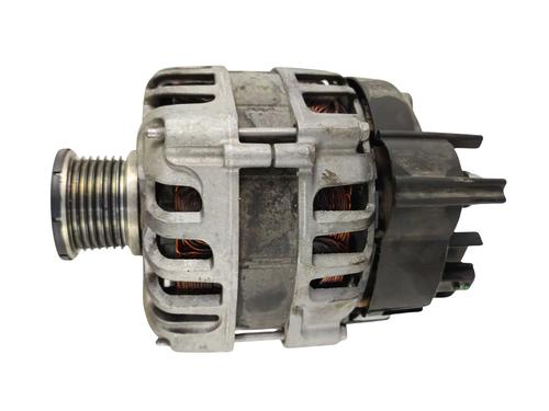 Used Alternator Alternator 38725809 38725809