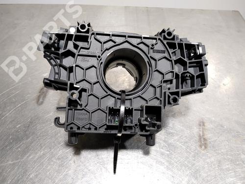 Squib airbag FORD FOCUS III  | BP10035793C102