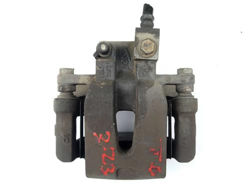 Used Right rear brake caliper Right rear brake caliper CHRYSLER 300C (LX, LE) 3.0 CRD (218 hp) 11806298 11806298