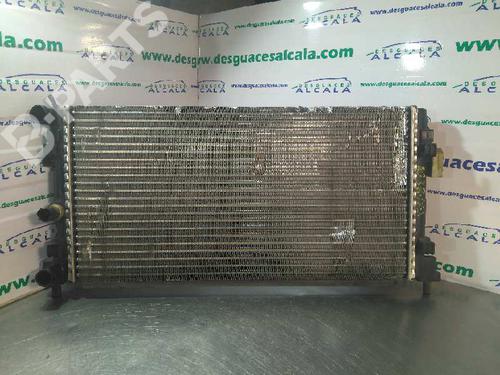 BP9992340M31 main image