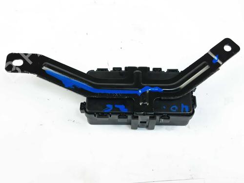 Electronic module HYUNDAI TUCSON (NX4E, NX4A) 1.6 T-GDi | BP32133574M83 - Image 3