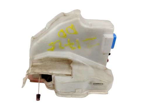 Used Front right lock VW GOLF V (1K1) 1.9 TDI (105 hp) 25593467