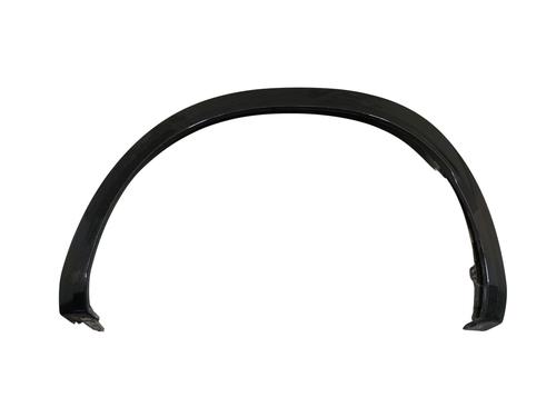 Used Rear left wheel arch trim Rear left wheel arch trim RENAULT AUSTRAL TCe 140 (HGMF) (140 hp) 34737525 34737525