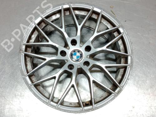 Used Rim BMW 3 Coupe (E92) 320 d (177 hp) 25258452