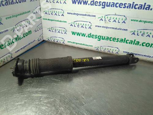 Used Right rear shock absorber Right rear shock absorber KIA SPORTAGE IV (QL, QLE) [2015-2022] 10958246 10958246