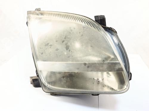 BP32410739C28 main image