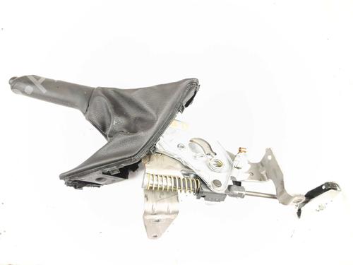 hand-brake-bmw-1-f20-2011-2012-2013-2014-2015-2016-2017-2018-2019-29709313 main image