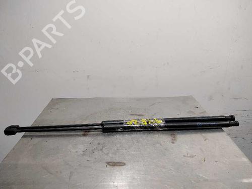 other-mazda-3-bm-bn-3831320375n-61-cm-2013-2014-2015-2016-2017-2018-2019-14347804 main image
