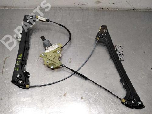 BP9979358C22 main image