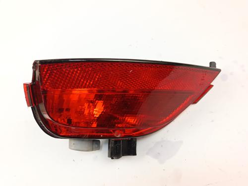 BP31929339C81 main image