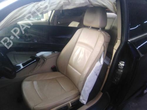 - Image 10