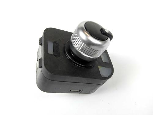 Used Mirror switch Mirror switch AUDI A6 C7 (4G2, 4GC) 2.0 TDI (190 hp) 10677638 10677638