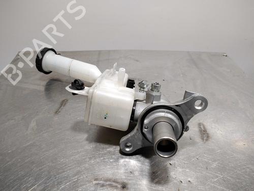 Used Brake master cylinder Brake master cylinder 14349259 14349259