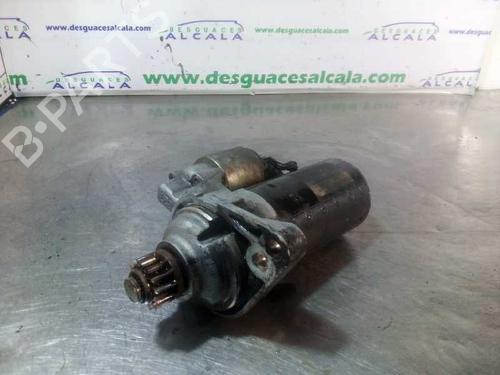 starter-seat-toledo-iv-kg3-0001153007-13-dientes-2012-2013-2014-2015-2016-2017-2018-2019-9995336 main image