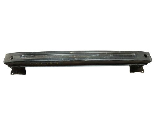 Used Crossmember Crossmember 29157555 29157555