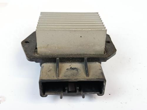 Varmeblæsermodstand TOYOTA LAND CRUISER PRADO (_J12_) 3.0 D-4D (KDJ120, KDJ125, KDJ121) (173 hp) 29136161