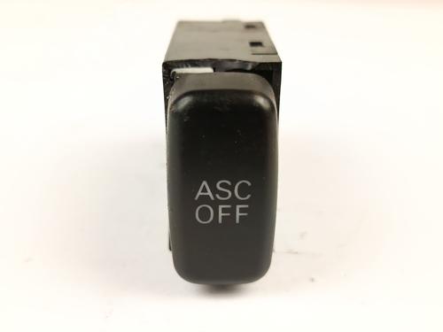 Used Switch MITSUBISHI LANCER VIII (CY_A, CZ_A) EVO X (CZ4A) (295 hp) 27888442