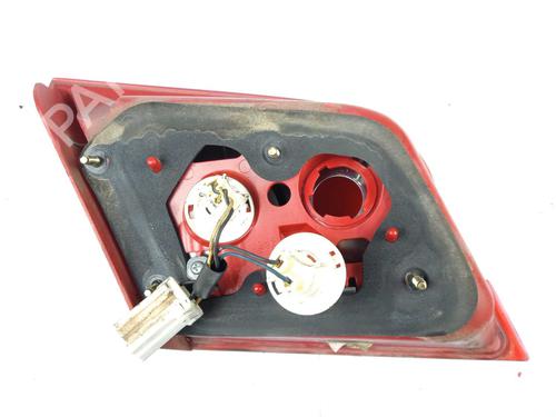 Right tailgate light DAEWOO LACETTI Hatchback (KLAN) 1.6 | BP17629909C80 - Image 2