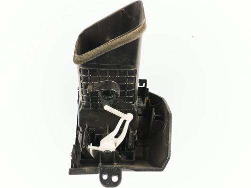 Air vent TOYOTA LAND CRUISER PRADO (_J12_) 3.0 D-4D (KDJ120, KDJ125) | BP29639612I21 