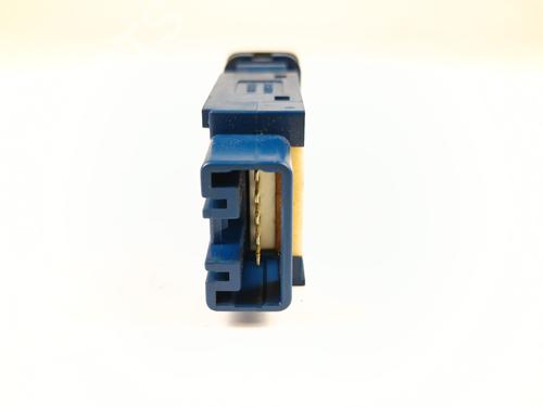 Switch TOYOTA LAND CRUISER PRADO (_J12_) 3.0 D-4D (KDJ120, KDJ125) | BP29630063I30 