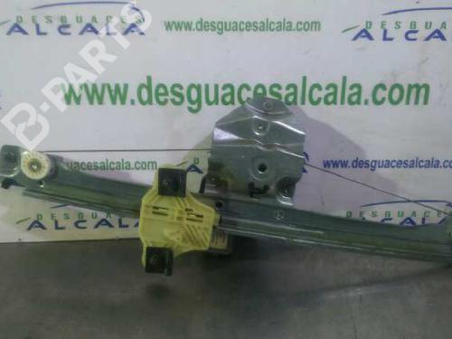 front-right-window-mechanism-renault-captur-i-j5_-h5_-3q3051b-electrico-2013-9989364 main image