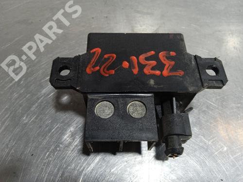 Elektronisk modul BMW X5 (E70) xDrive 30 d | BP10172171M83 