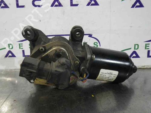 Front wiper motor HYUNDAI ACCENT II (LC)  | BP16170287M29 
