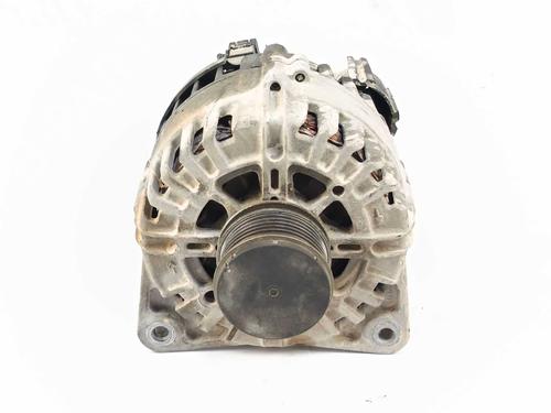 Alternator RENAULT EXPRESS Box Body/MPV | BP36410284M7 - Image 2