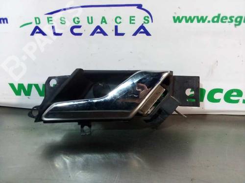 BP9993060I16 main image