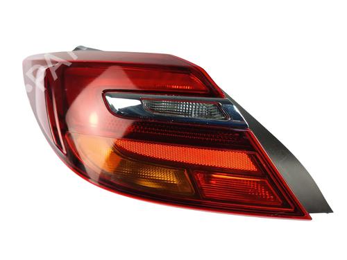 Used Left taillight Left taillight OPEL INSIGNIA A (G09) 2.0 CDTI (68) (140 hp) 33285814 33285814