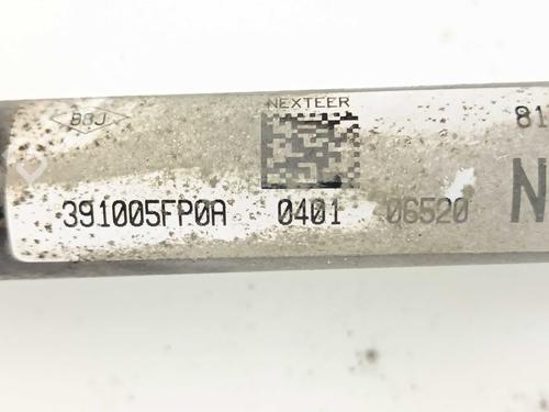 Right front driveshaft NISSAN MICRA V (K14) 1.0 IG-T 100 | BP38720640M39 - Image 4