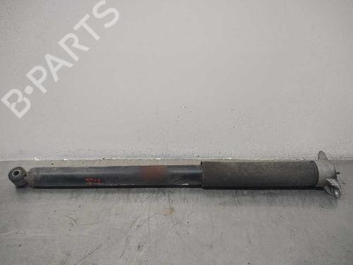 Used Left rear shock absorber Left rear shock absorber 10751316 10751316