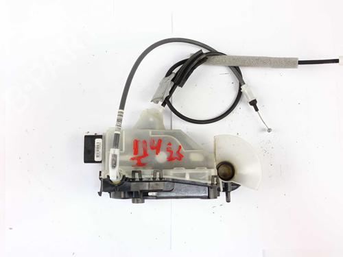 front-left-lock-citroen-jumpy-iii-van-v_-2016-35946544 main image