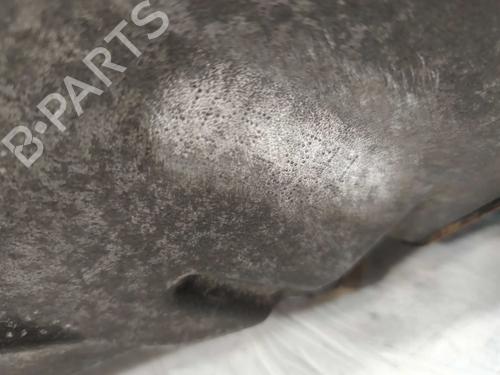 Gearbox RENAULT KANGOO Express (FW0/1_) 1.5 dCi 90 (FW0G, FW05, FW08, FW11) | BP36934160M3 - Image 10