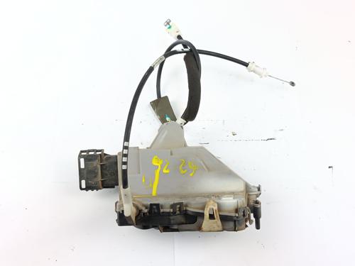 rear-left-lock-peugeot-508-i-8d_-2010-2011-2012-2013-2014-2015-2016-2017-2018-32249766 main image